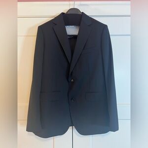 Bonobos Suit Jacket